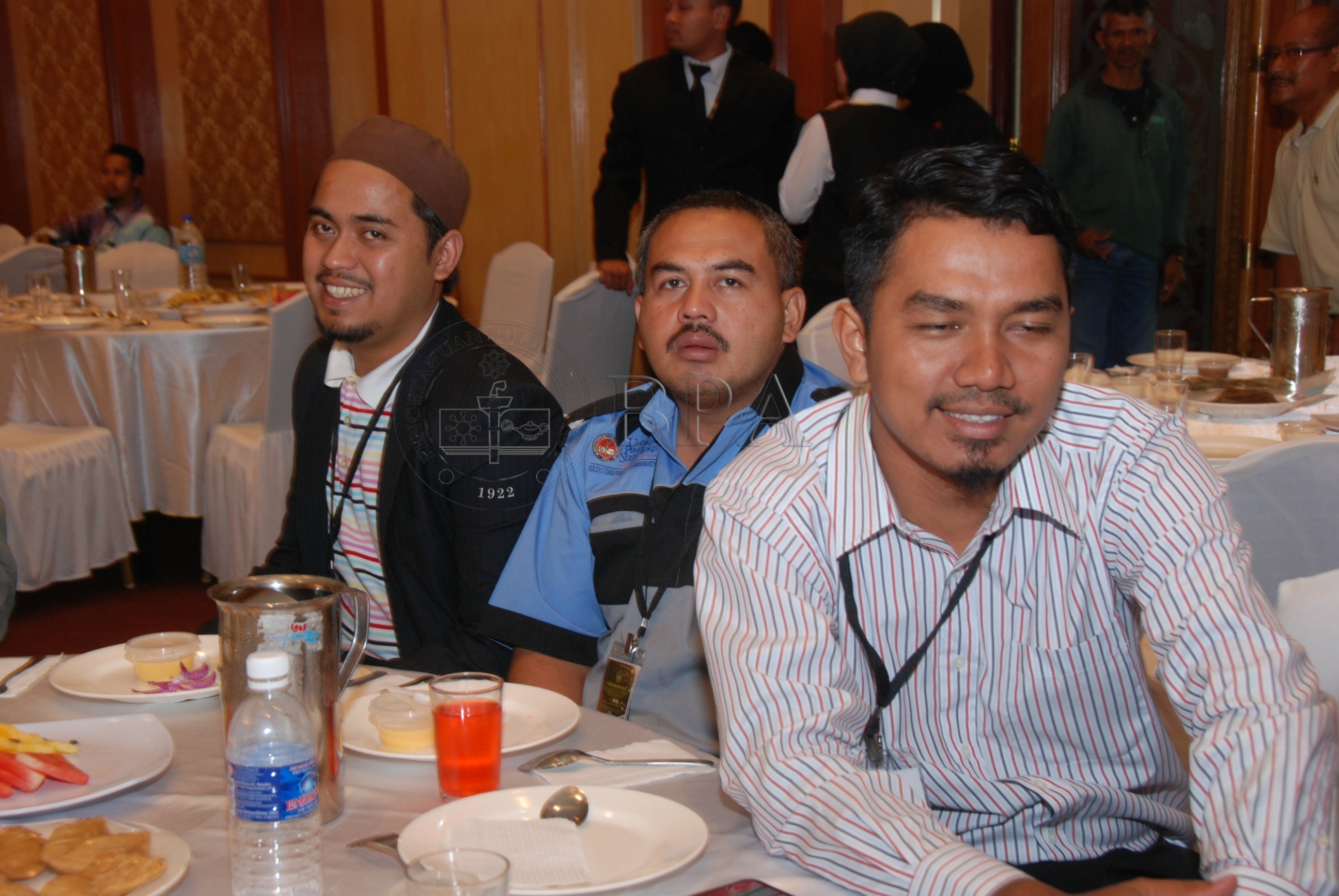 BPA 12 111 kik DSC 4418